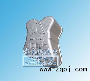VG14040065,气门室罩壳,济南凯特尔机器有限公司（铝件大全）