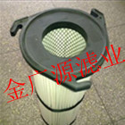 1,1592,金广源滤清器厂