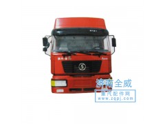 ,驾驶室,济南全威商贸有限公司