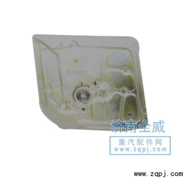 ,玻璃升降器,济南全威商贸有限公司