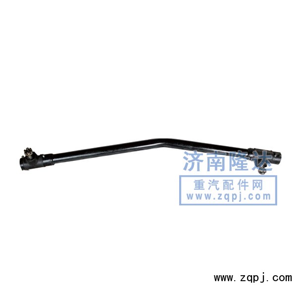 145轉(zhuǎn)向直拉桿/