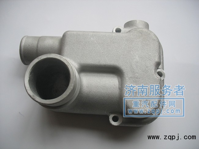 節(jié)溫器體612600140119/612600140119