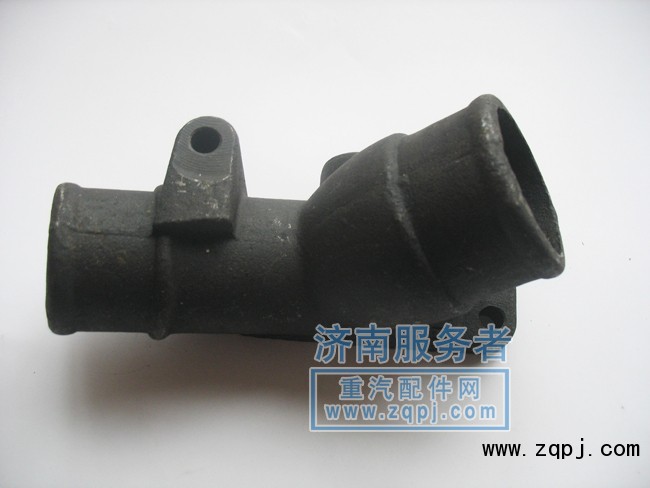 水管接頭VG1560060023/VG1560060023