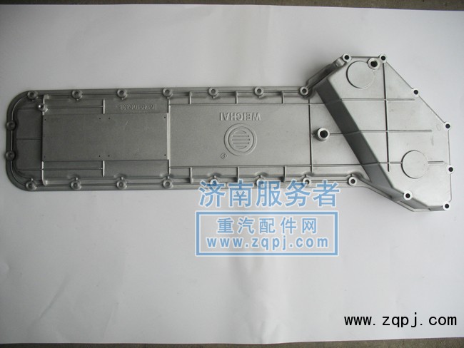冷卻器蓋614010083B/614010083B
