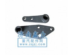 199018470011,柄杆总成,济南国桥汽车零部件有限公司
