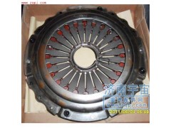 离合器压盘,压盘,济南宇宙配件有限公司