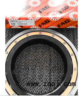 MTU配件-396轴承565635B 5509810725