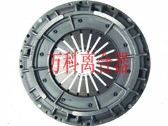 简介：