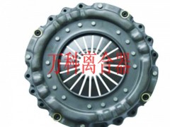 简介：