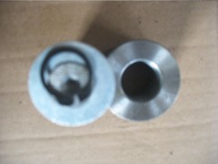 WG9970440004,制动蹄滚轮总成,济南瑞莱特汽车零部件有限公司