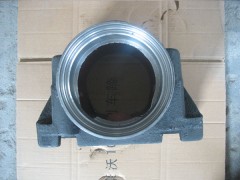 WG9718580009,PVC黑色绝缘胶带,济南寻金贸易有限公司