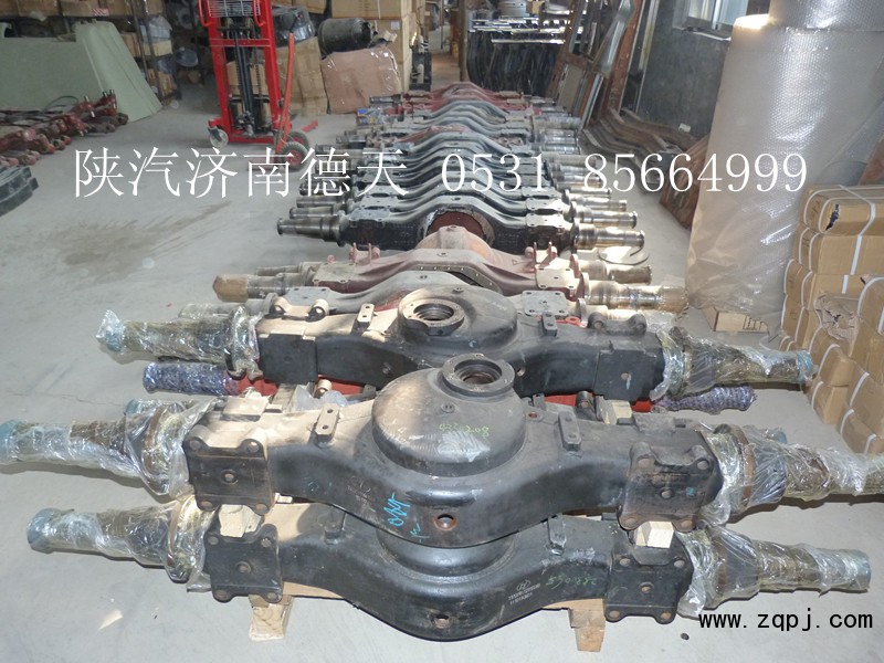 DZ1560160020,离合器压盘,济南德天形象店陕汽重卡零部件山东中心库