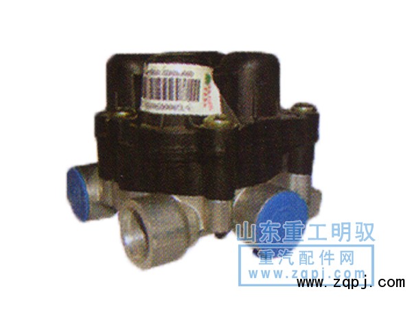 WG9000360501/1,,山东陆安明驭汽车零部件有限公司
