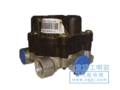 WG9000360501/1,,山东陆安明驭汽车零部件有限公司