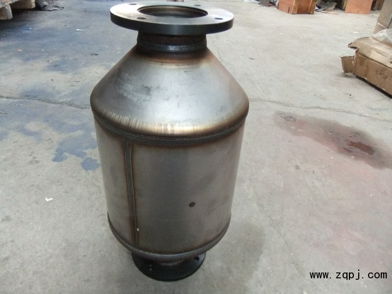 供應(yīng)濰柴氣體機(jī)配件612600990002/612600990002