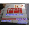 發(fā)動機(jī)飛輪總成612600020354 電噴58孔