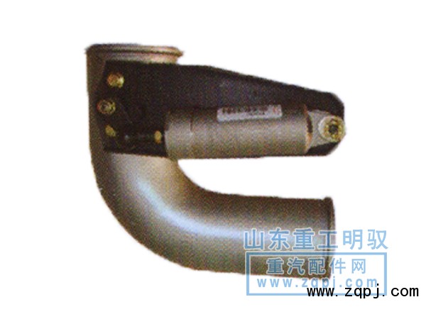 WG9731541082,,山东陆安明驭汽车零部件有限公司