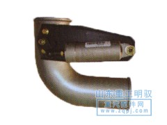 WG9731541082,,山东陆安明驭汽车零部件有限公司