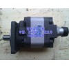供应齿轮油泵，齿轮泵，液压泵CBHBD-F100-4