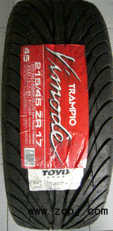 廉价供应东洋轮胎-东洋轿车轮胎-东洋汽车轮胎（三包）