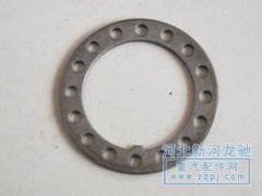 ,130后轮花垫,河北新河县龙驰汽车部件制造有限公司