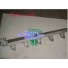 缸蓋出水管，缸蓋分水管，發(fā)動(dòng)機(jī)出水管VG1540040231