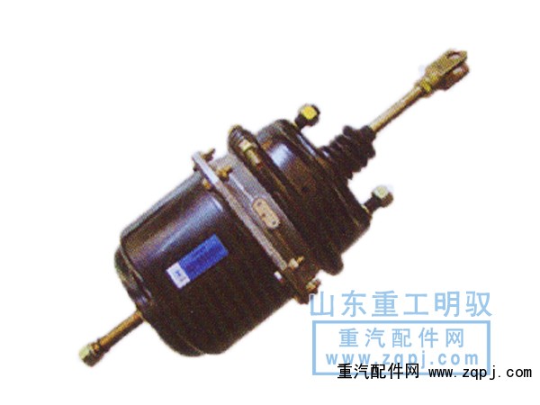 DZ95189363001,后分室（长杆大孔）陕汽德龙左,山东陆安明驭汽车零部件有限公司