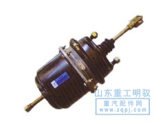 DZ95189363001,后分室（长杆大孔）陕汽德龙左,山东陆安明驭汽车零部件有限公司
