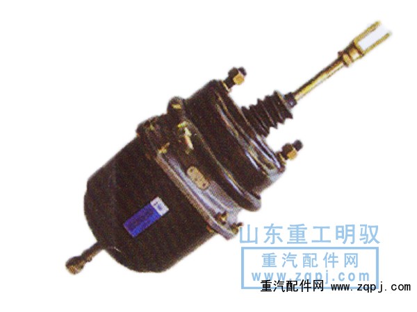 DZ95189363002,后分室（长杆大孔）陕汽德龙右,山东陆安明驭汽车零部件有限公司