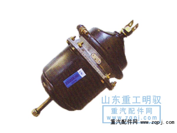 DZ95189363003,后分室（短杆大孔）陕汽f3000,山东陆安明驭汽车零部件有限公司