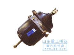 DZ95189363003,后分室（短杆大孔）陕汽f3000,山东陆安明驭汽车零部件有限公司