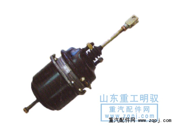 DZ9112360304,后分室（长杆小孔）陕汽,山东陆安明驭汽车零部件有限公司