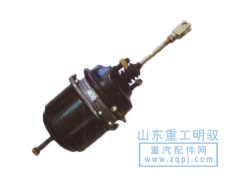 DZ9112360304,后分室（长杆小孔）陕汽,山东陆安明驭汽车零部件有限公司