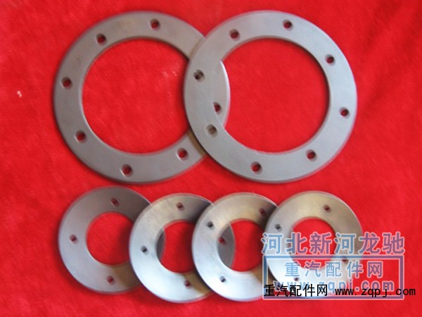 ,457后桥,河北新河县龙驰汽车部件制造有限公司