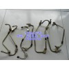 供應(yīng)高壓油管612630080037