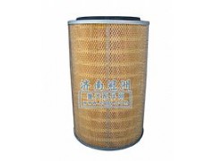 ,2841空滤芯（重汽配套）,济南冠洲重汽配件