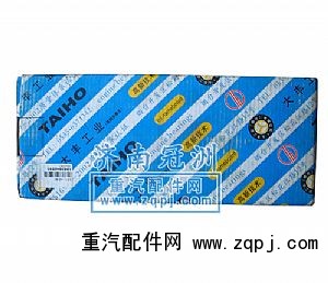 ,连杆瓦,济南冠洲重汽配件