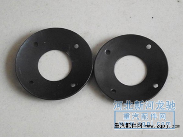 ,奥威后桥行星齿轮垫,河北新河县龙驰汽车部件制造有限公司