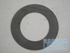 ,奥威轮边垫片,河北新河县龙驰汽车部件制造有限公司
