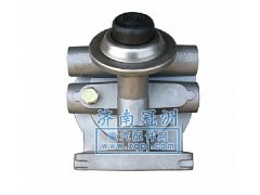 0311,0311带泵底座,济南冠洲重汽配件