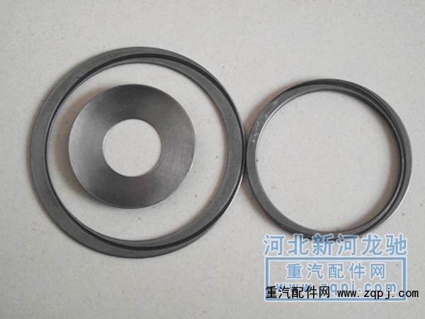 ,奔驰中桥（抛光,河北新河县龙驰汽车部件制造有限公司