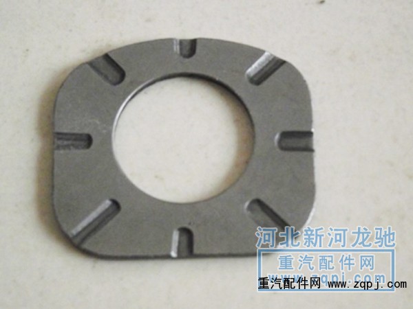 ,大江轮边行星垫片,河北新河县龙驰汽车部件制造有限公司