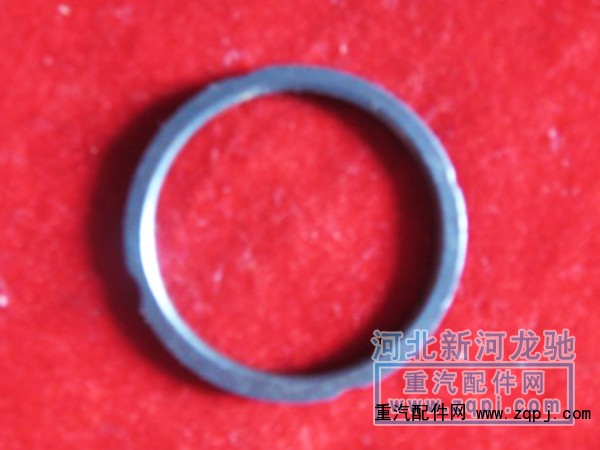 红岩轮边隔垫-0.6