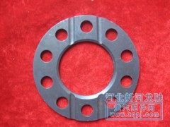 ,斯太尔08款十孔,河北新河县龙驰汽车部件制造有限公司