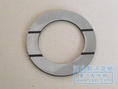 ,斯太尔0009（渗碳）,河北新河县龙驰汽车部件制造有限公司