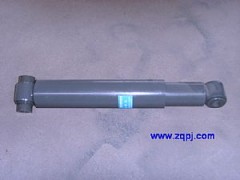 WG9114680004,前桥减震器,济南天龙达汽配有限公司
