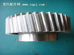 VG1500019014,VG1500019014惰齿轮1,济南天龙达汽配有限公司