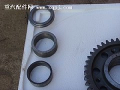 ,后取力隔圈,济南天龙达汽配有限公司