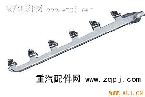 出水管 VG1500040102图1