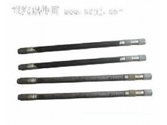 ,半轴,济南天龙达汽配有限公司